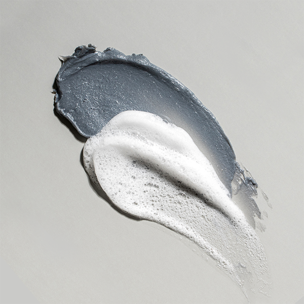 CLAY FOAMING CLEANSER's thumbnail image