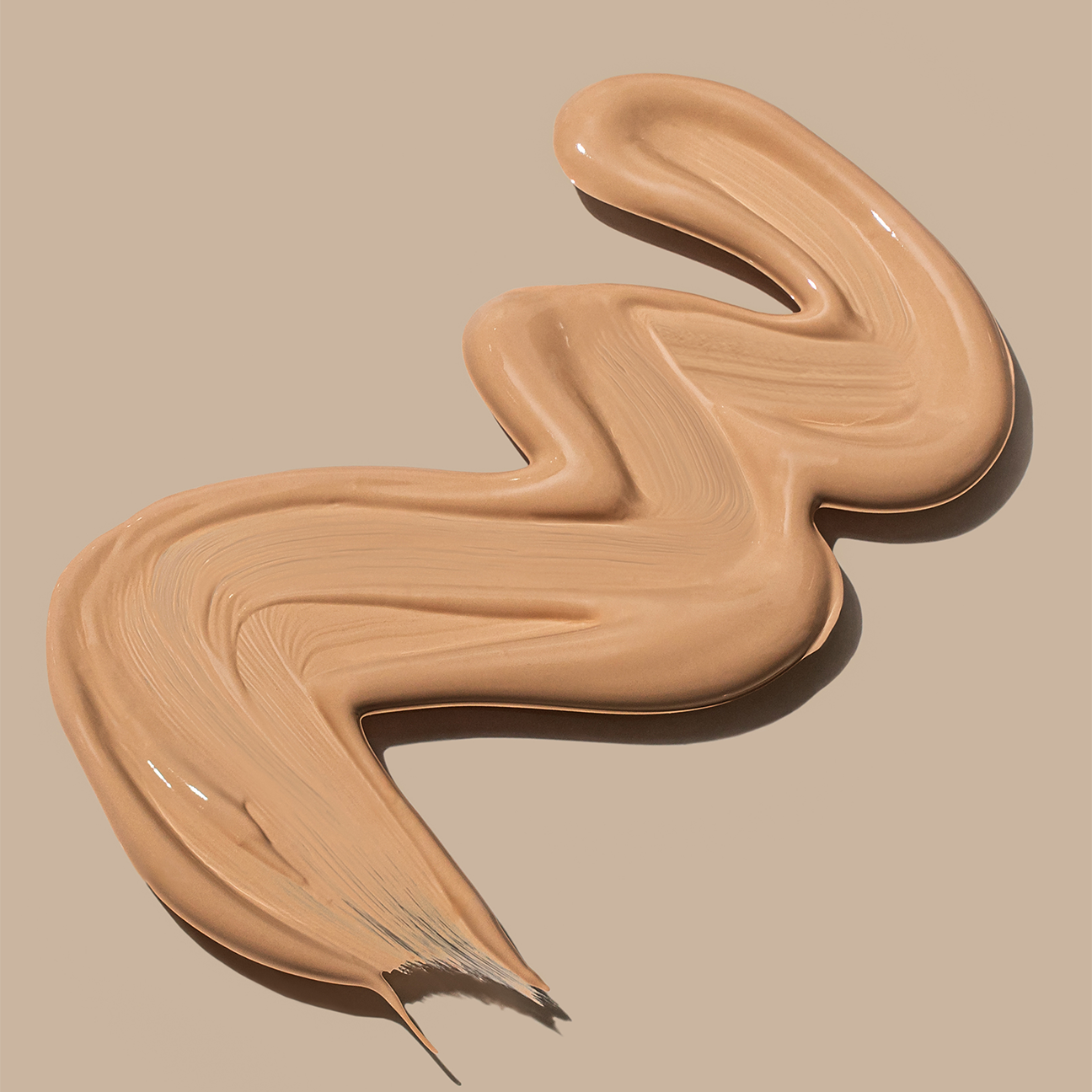24h FLAWLESS CONCEALER's thumbnail image