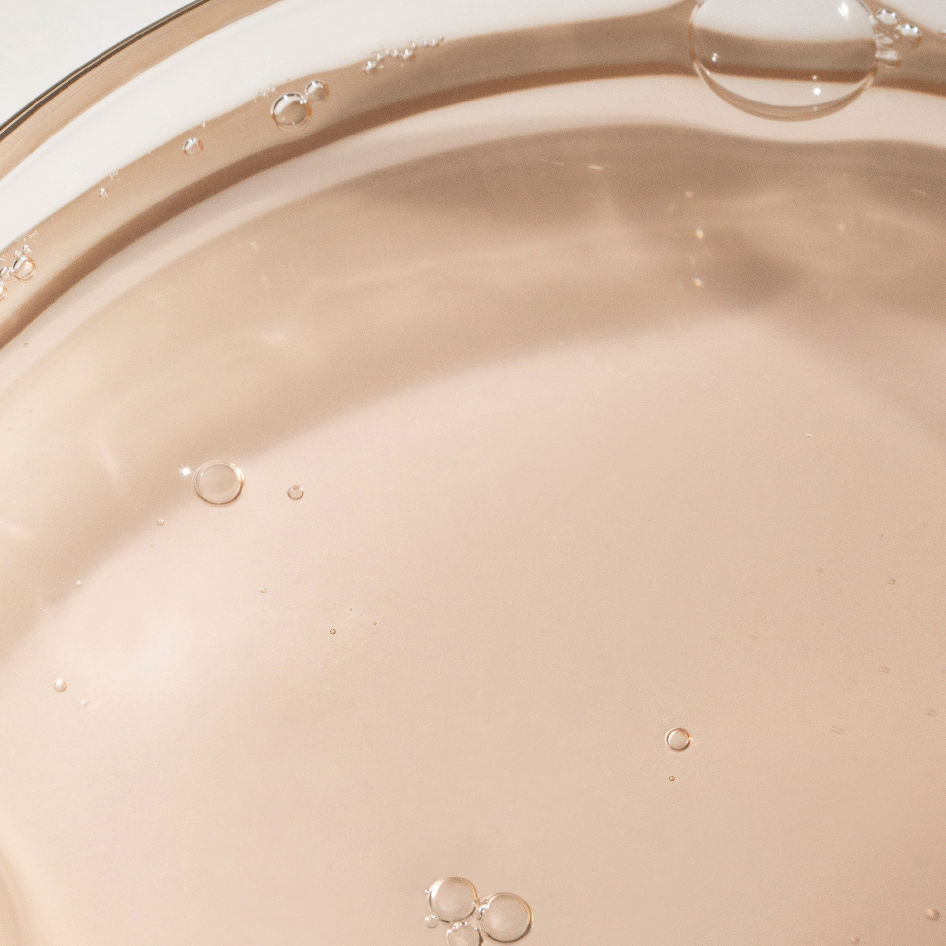 Ceramide Barrier Toner's thumbnail image