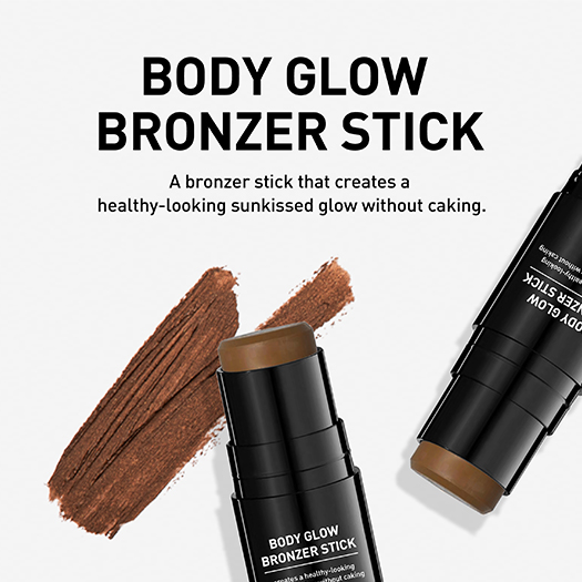 Body Glow Bronzer Stick image 1