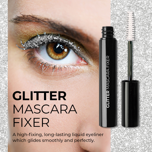 Glitter Mascara Fixer's thumbnail image