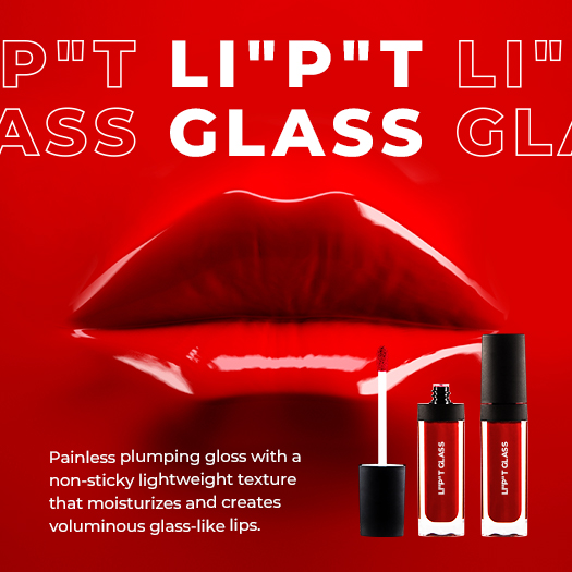 LIPT Glass's thumbnail image