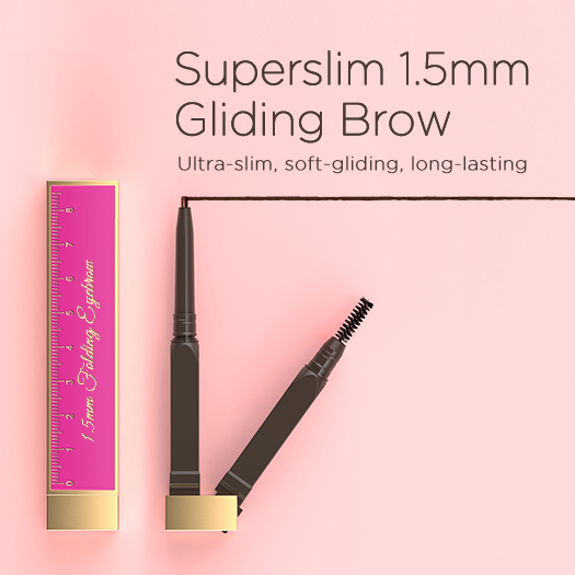 Superslim 1.5mm Gliding Brow's thumbnail image