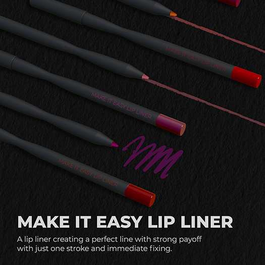 Make It Easy Lip Liner's thumbnail image