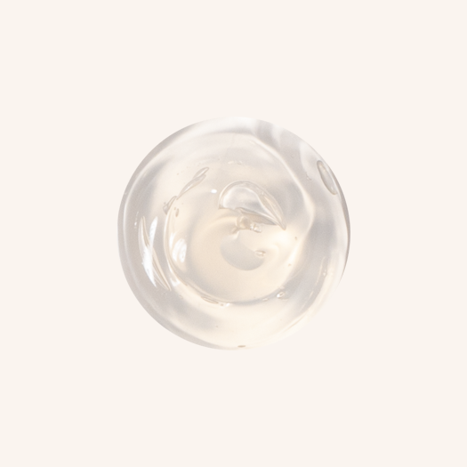Perfect Jelly Cleansing Oil image 2