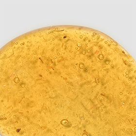 NATURAL GEL CLEANSER's thumbnail image