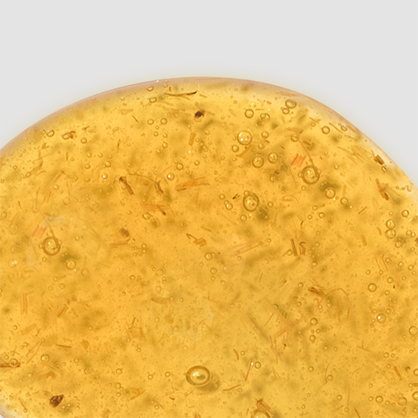 NATURAL GEL CLEANSER's thumbnail image