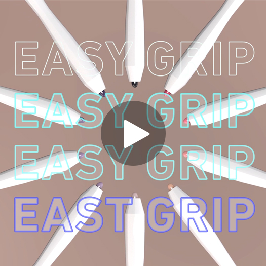 Easy grip eyeliner 0.25 image 3