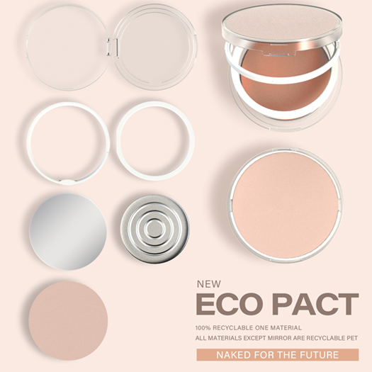 Eco pact image 5