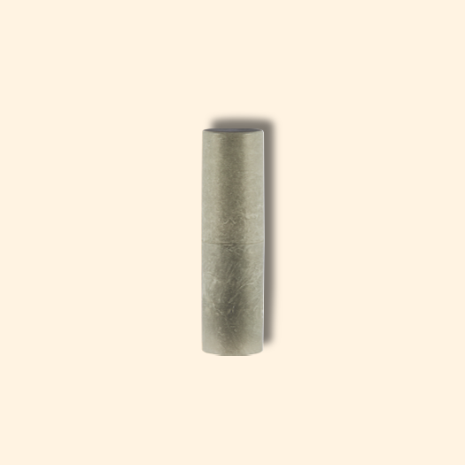 BOTTOMS UP STICK_ROUND MARBLE ver image 4