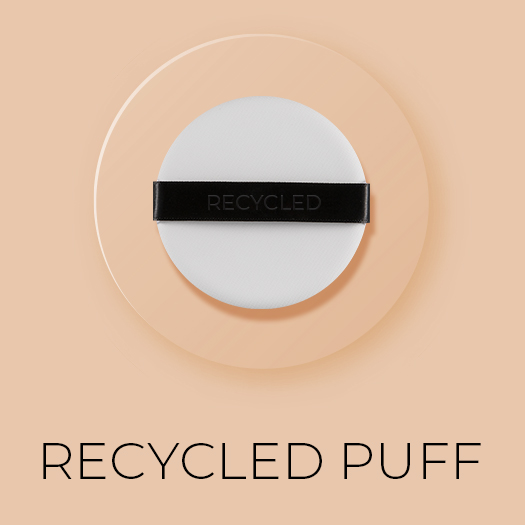 Recycled Puff B's thumbnail image