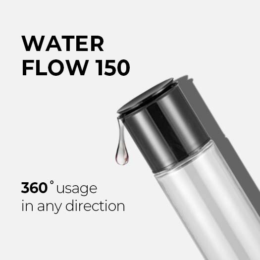 Water Flow 150 image 1