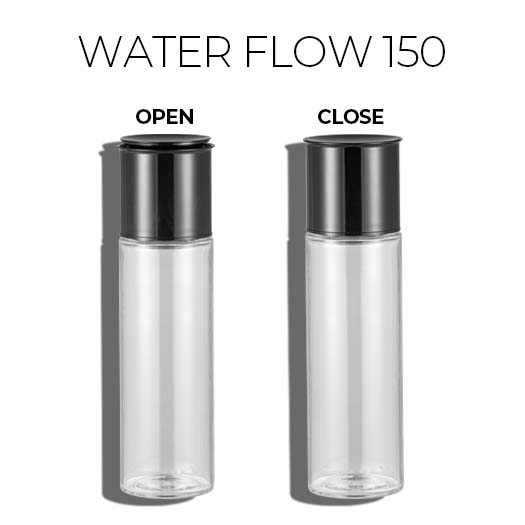 Water Flow 150 image 2