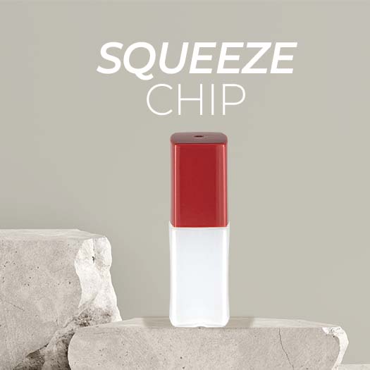 SQUEEZE CHIP 10 image 2