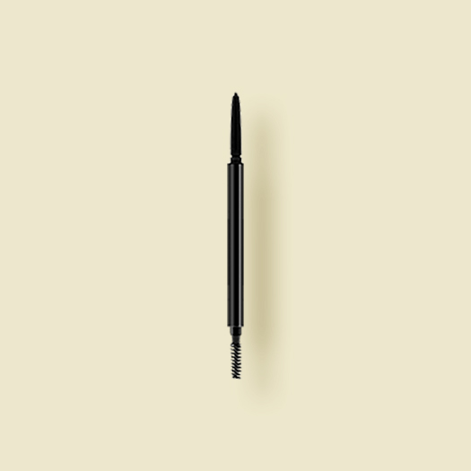 EB001-Refill pencil 0.07 image 2