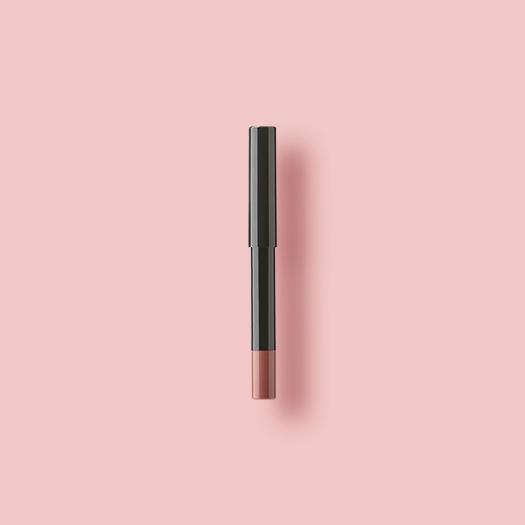 EL001-3.5pi Mini Pencil 0.5 image 1