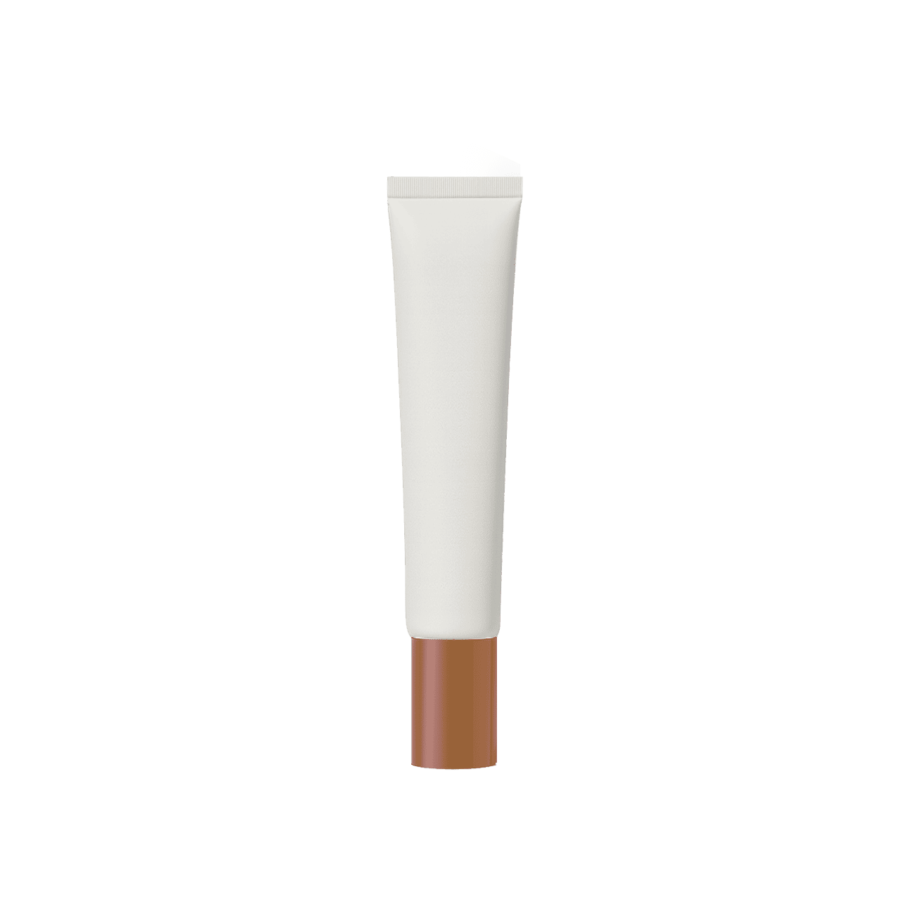 16PI SOFT SLANT TIP TUBE | Applicator Tip Tube | CTKCLIP