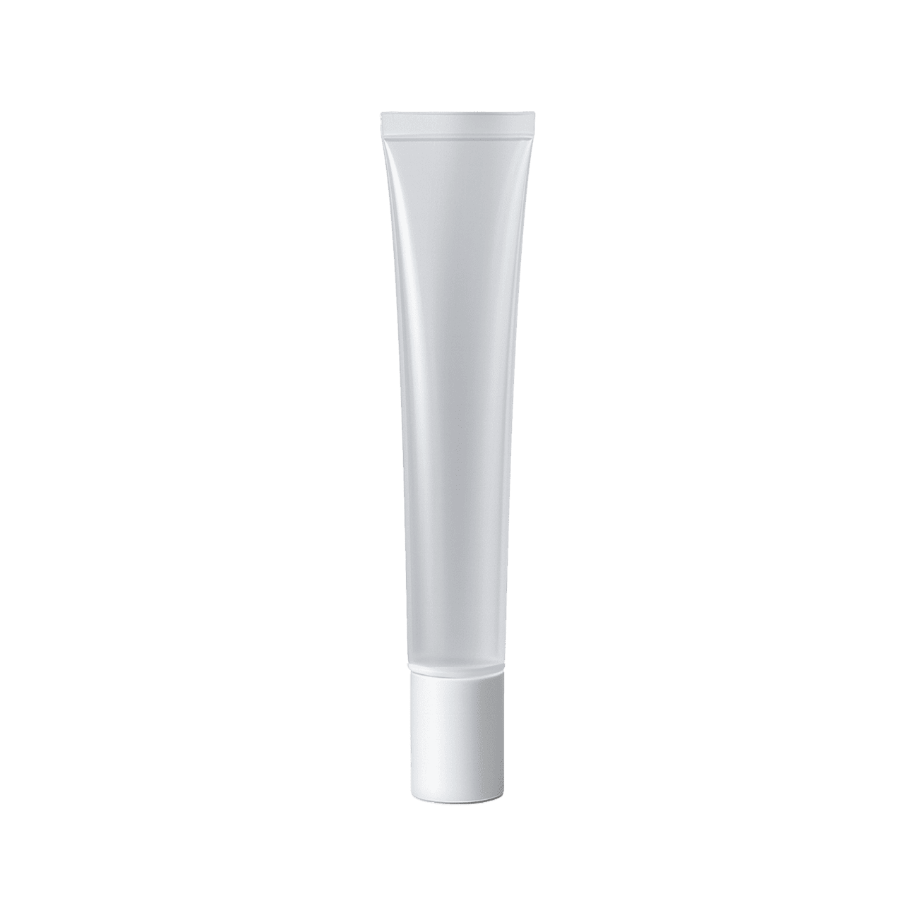 19PI SOFT SLANT TIP TUBE | Applicator Tip Tube | CTKCLIP