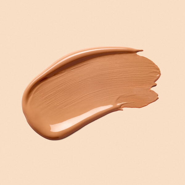 MOIST TOUCH COVERAGE CONCEALER main image