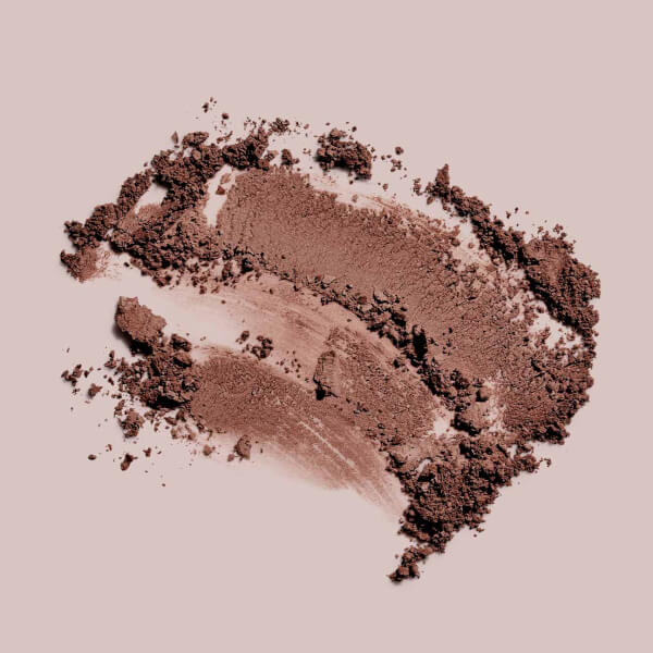 NATURAL SCULPT MATTE CONTOUR main image