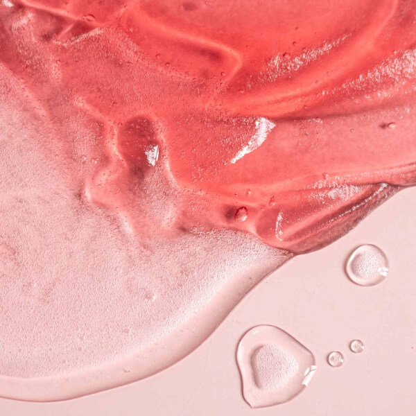 WATERMELON SOOTHING GEL MASK's thumbnail image