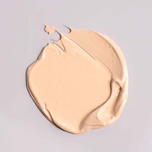 Hydra Cover Concealer main image