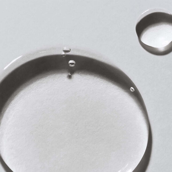 's thumbnail image