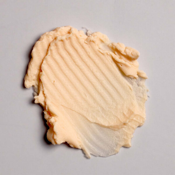 프라임 쉴드 (Theoretical SPF 30)'s thumbnail image