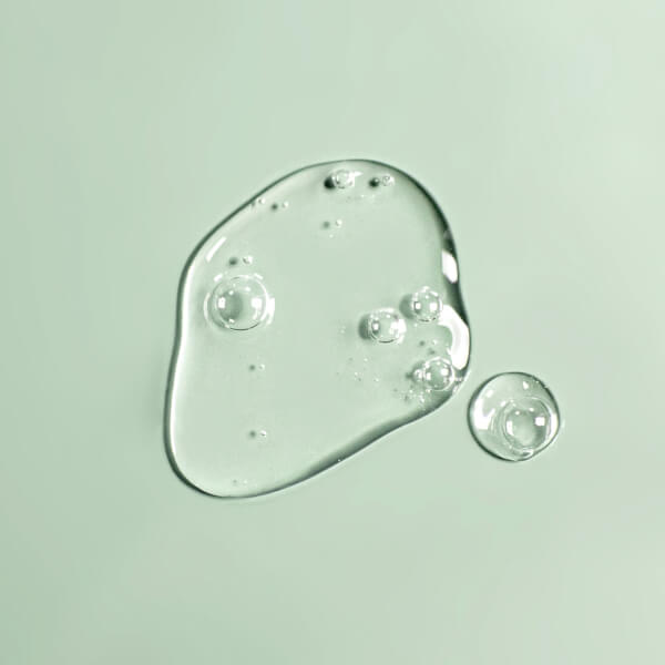 's thumbnail image