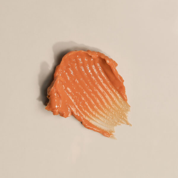 's thumbnail image