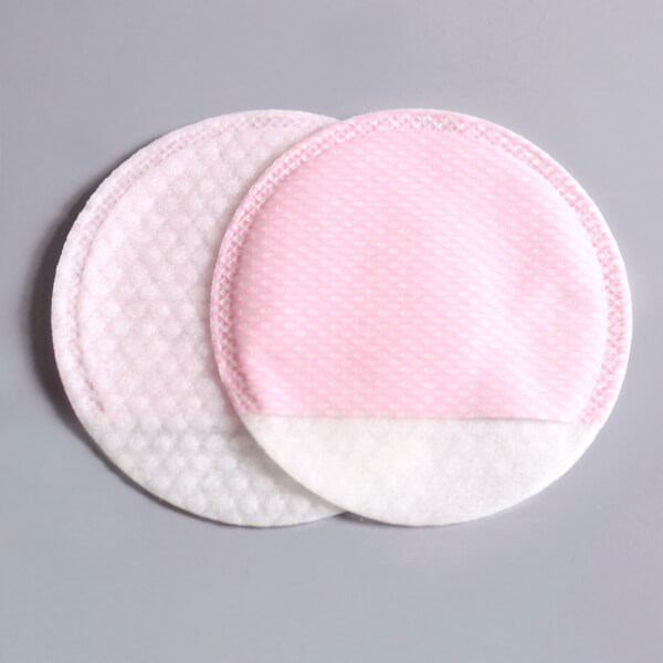 's thumbnail image