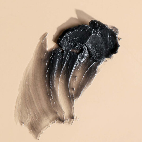 's thumbnail image