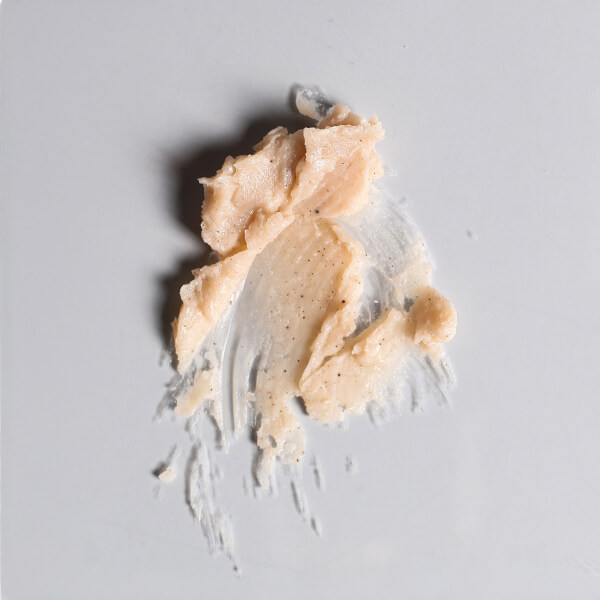 's thumbnail image