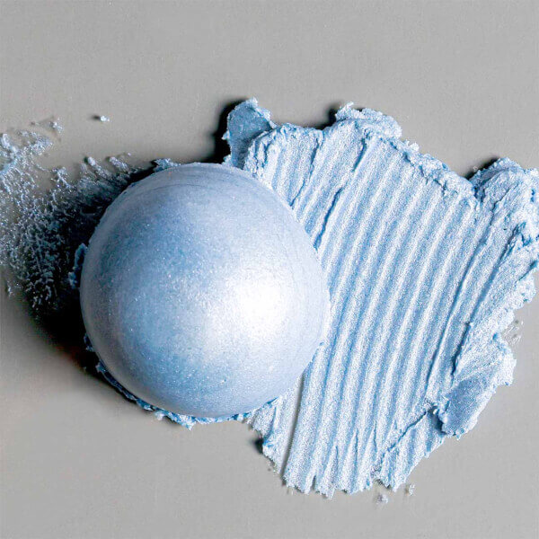 's thumbnail image