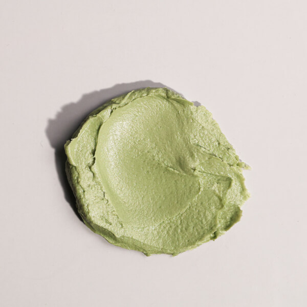 's thumbnail image