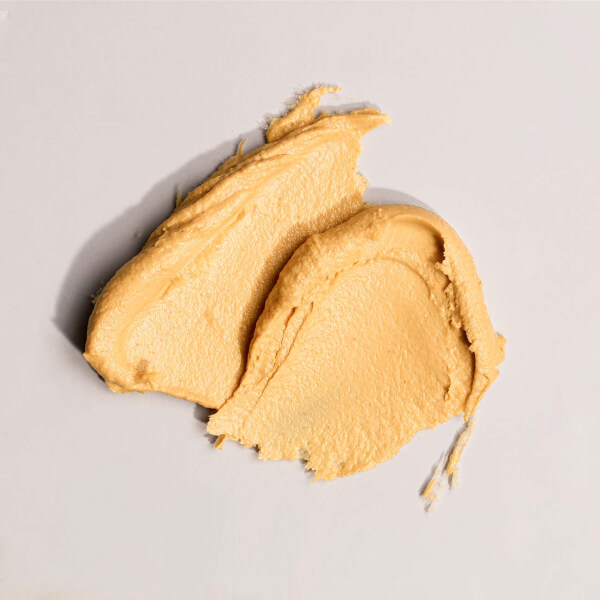 's thumbnail image