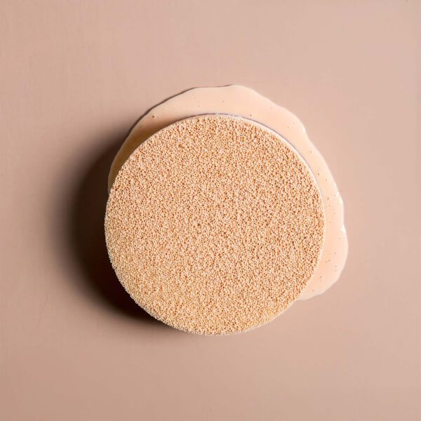 Moisture Shield Sun Cushion (*Theoretical SPF50+ PA++++) main image