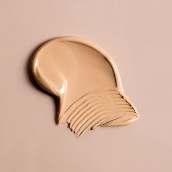 Seamless Comfort Concealer  (*Theoretical SPF30 PA++) main image