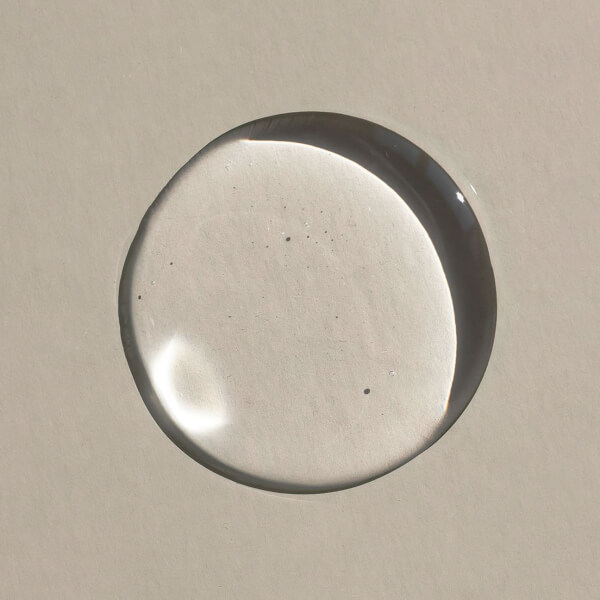 Ingrown Rescue Tonic's thumbnail image