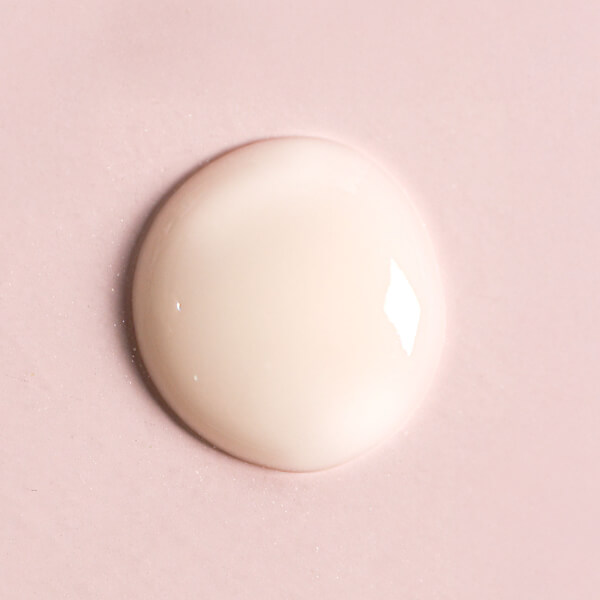 's thumbnail image