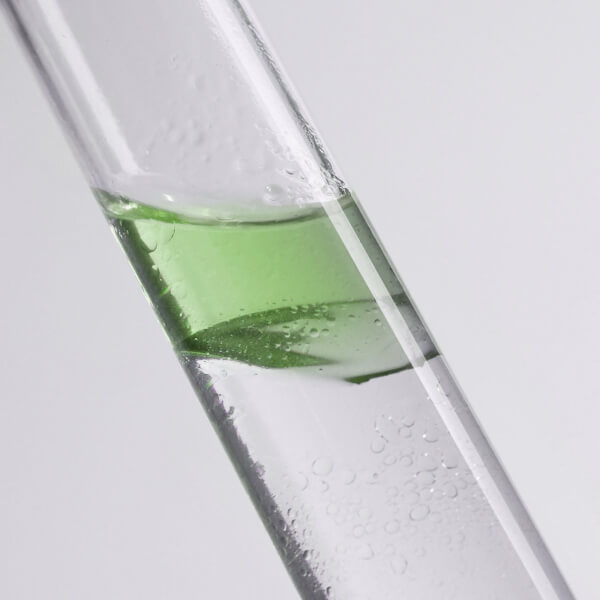's thumbnail image