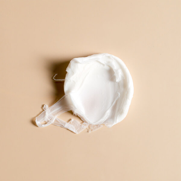 Soft Whipped Cleanser main image