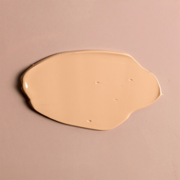 Fluffy Fixing Foundation (SPF50 PA++++) main image