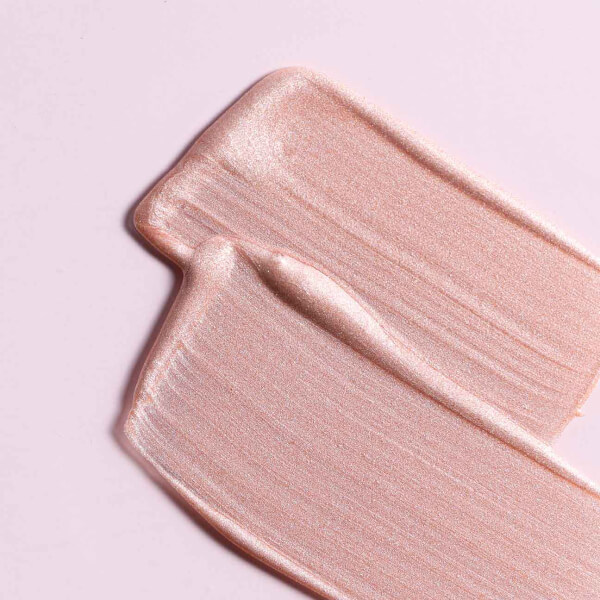 DEW TOUCH HIGHLIGHTER`s thumbnail image
