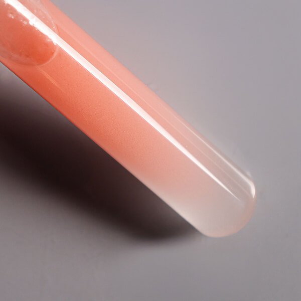 LAYER BLENDING SERUM`s mouse over image