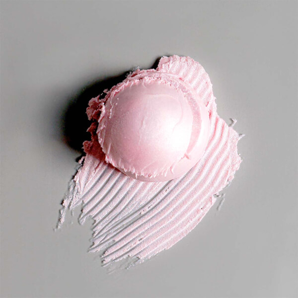 `s thumbnail image