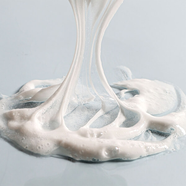 Rice Cake Tteok Cleanser`s mouse over image