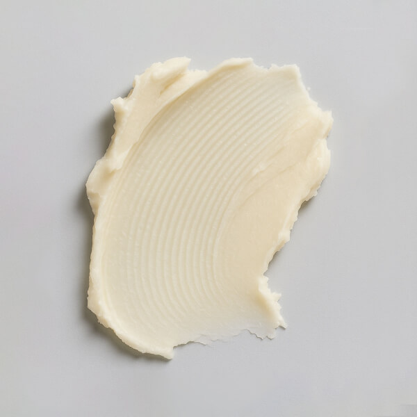 SUN-SHIELD STICK (Broad Spectrum SPF 50) main image