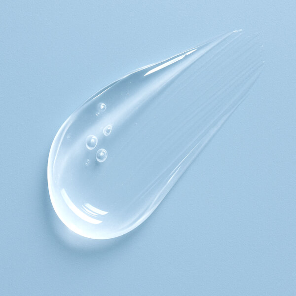 SPF LIP GLASS (Broad Spectrum SPF 30) main image