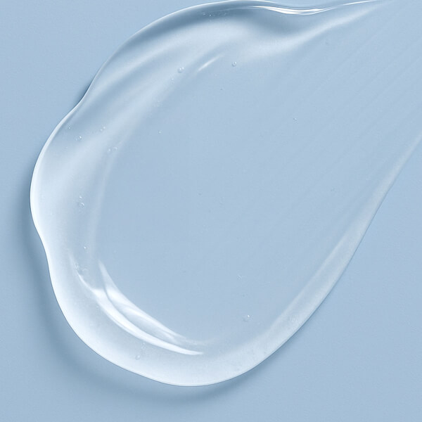 SPF LIP GLASS (Broad Spectrum SPF 30)`s mouse over image